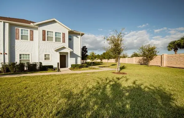 3200 CUPID PL, Kissimmee, FL 34747