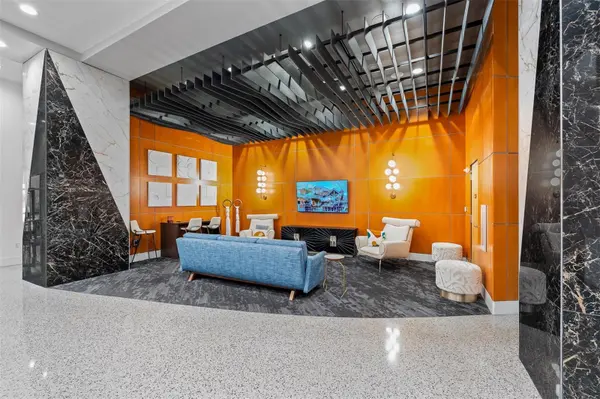 155 S COURT AVE #2403, Orlando, FL 32801