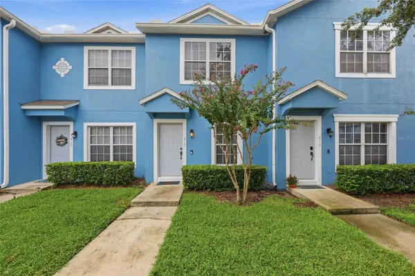 417 WILTON CIR, Sanford, FL 32773