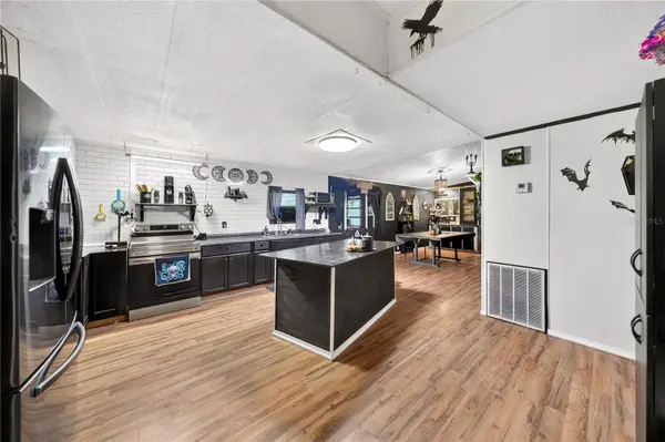 43110 E 4TH ST, Paisley, FL 32767
