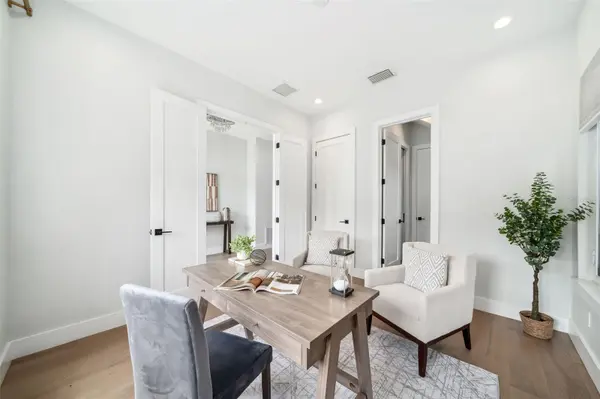 2407 LAFAYETTE AVE, Winter Park, FL 32789