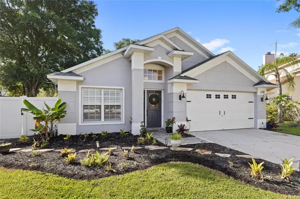1130 WOODSONG WAY, Clermont, FL 34714