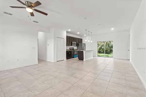 281 MARION OAKS CRSE, Ocala, FL 34473