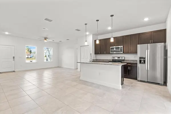 281 MARION OAKS CRSE, Ocala, FL 34473
