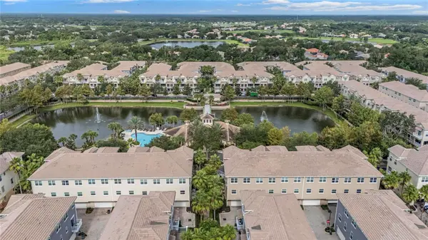 1483 LAKE GEORGE DR, Lake Mary, FL 32746
