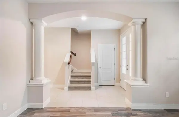 8642 VIA TAVOLERIA WAY, Windermere, FL 34786