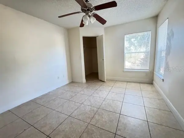 2504 GRASSY POINT DR #202, Lake Mary, FL 32746