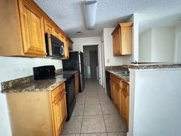 2504 GRASSY POINT DR #202, Lake Mary, FL 32746