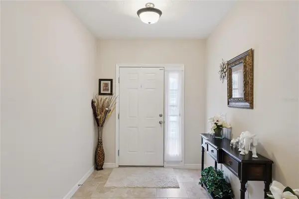 518 CADIZ LOOP, Davenport, FL 33837