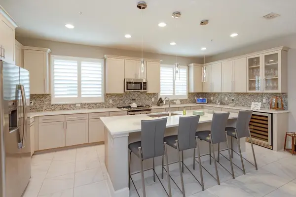 1495 LAKE GEORGE DR, Lake Mary, FL 32746