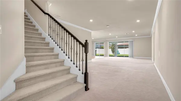 9212 HANGING VINE CT, Orlando, FL 32836