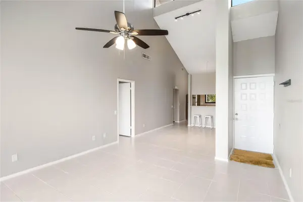 410 LAUREL COVE WAY, Winter Haven, FL 33884