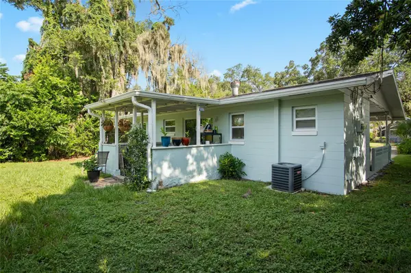 212 E HARVARD ST, Orlando, FL 32804