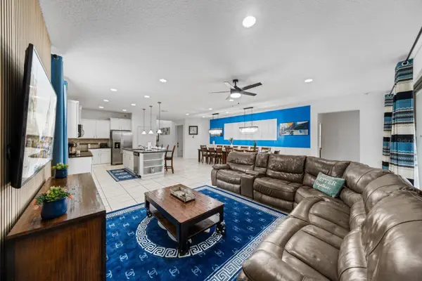 Address not disclosed, Kissimmee, FL 34747