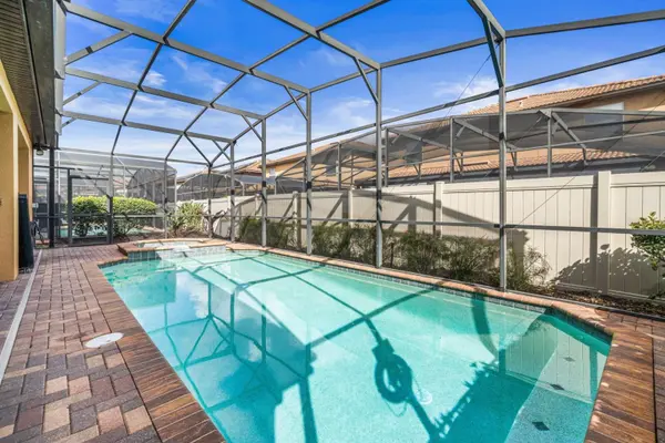 Address not disclosed, Kissimmee, FL 34747