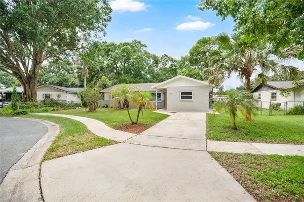130 KASEY DR, Orlando, FL 32807
