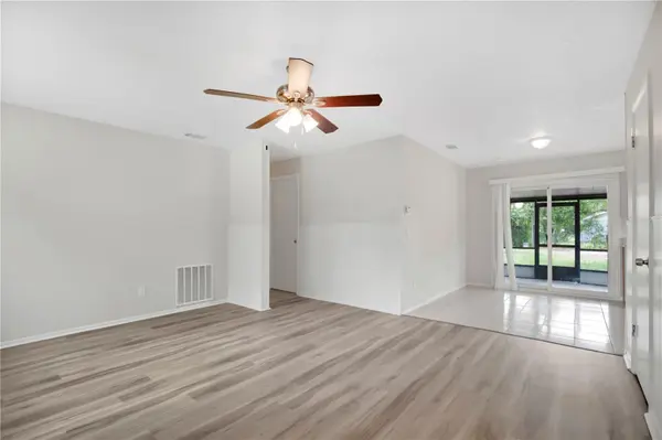 130 KASEY DR, Orlando, FL 32807