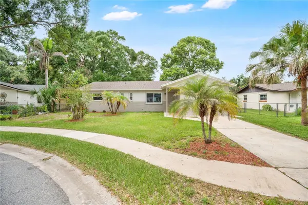 130 KASEY DR, Orlando, FL 32807
