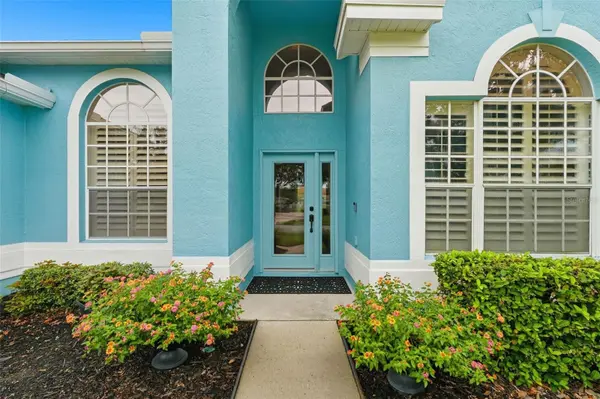 731 DIVINE CIR, Orlando, FL 32828