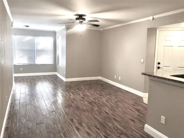 5108 CONROY RD #1718, Orlando, FL 32811