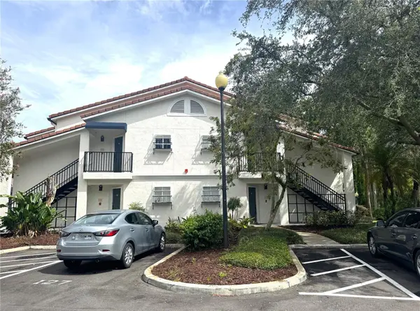 5108 CONROY RD #1718, Orlando, FL 32811