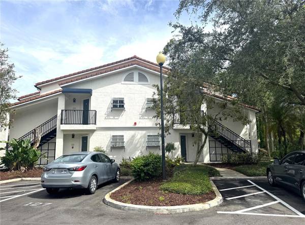 5108 CONROY RD #1718, Orlando, FL 32811