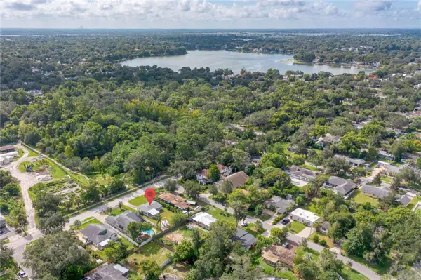 1333 S DENNING DR, Winter Park, FL 32789