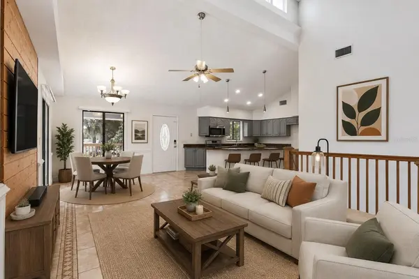 5556 S LANCEWOOD CIR, Port Orange, FL 32127