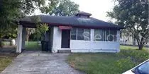 1031 HERSCHELL STREET, Lakeland, FL 33815