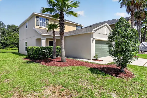 1677 LUDINGTON AVE, Wesley Chapel, FL 33543