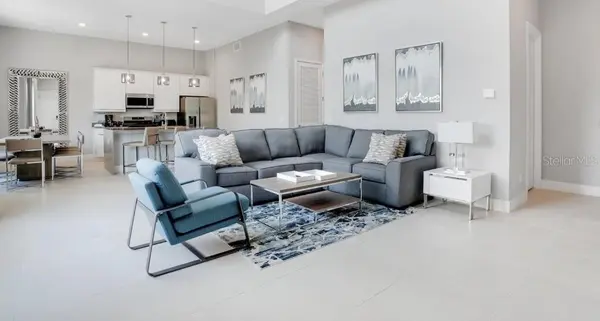 Address not disclosed, Kissimmee, FL 34747
