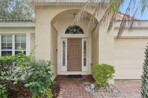 6169 FROGGATT ST, Orlando, FL 32835