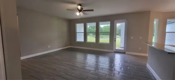 1685 E OSCEOLA RD, Geneva, FL 32732