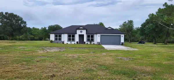 1685 E OSCEOLA RD, Geneva, FL 32732