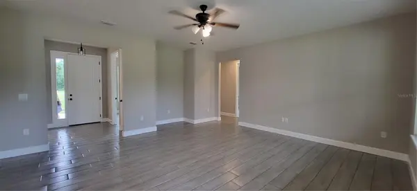1685 E OSCEOLA RD, Geneva, FL 32732