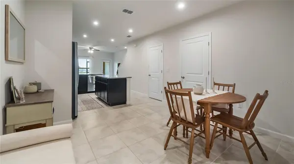 361 SEDGEWICK DR, Davenport, FL 33837