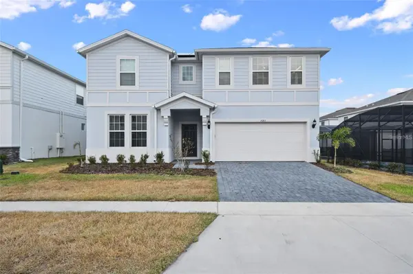 3083 MAHALO DR, Davenport, FL 33897