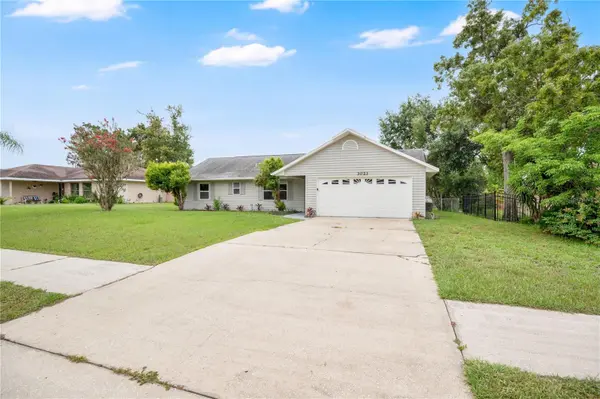 3023 INDIA BLVD, Deltona, FL 32738