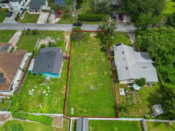10130 FRANKEL ST, Orlando, FL 32825