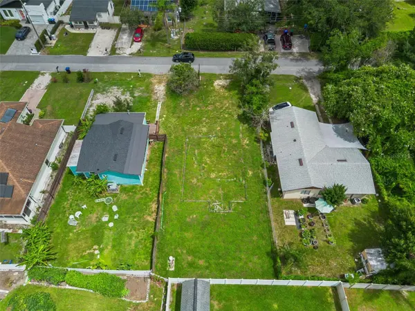 10130 FRANKEL ST, Orlando, FL 32825
