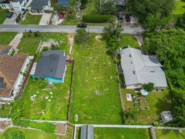 10130 FRANKEL ST, Orlando, FL 32825