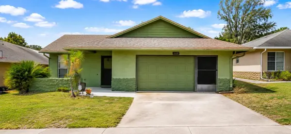 1350 PALO ALTO CT, Winter Springs, FL 32708