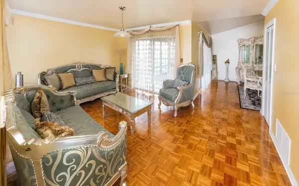 1350 PALO ALTO CT, Winter Springs, FL 32708