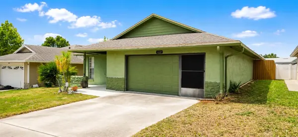 1350 PALO ALTO CT, Winter Springs, FL 32708
