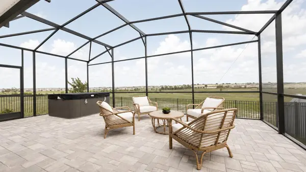 3052 NAMASTE DR, Clermont, FL 34714