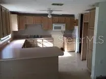 1049 TERRY AVENUE S, Lakeland, FL 33815