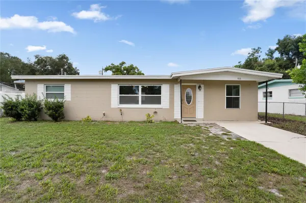 909 URSULA ST, Ocoee, FL 34761
