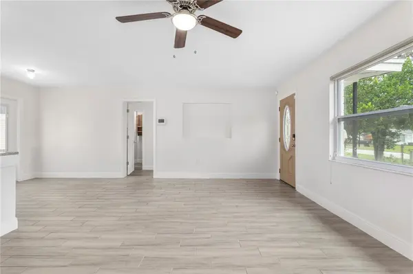 909 URSULA ST, Ocoee, FL 34761