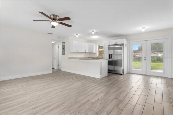 909 URSULA ST, Ocoee, FL 34761