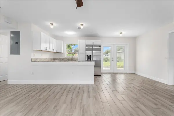 909 URSULA ST, Ocoee, FL 34761